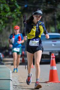 BIB: 3300
                            <button type="button" onclick="openModal(19221532)" class="btn btn-primary btn-sm float-right btn-popup" data-toggle="modal" data-target=".modal-high-quality">
                        <i class="fas fa-shopping-cart"></i> Add to Cart
                    </button>
                                            <button type="button" onclick="isThisMe(19221532, true)" class="btn btn-success btn-sm float-right btn-popup btn-isme hidden" data-toggle="tooltip" data-placement="bottom" title="นี่คือรูปของคุณใช่ไหม คลิกที่นี่เพื่อเอาเข้าอัลบั้ม">
                        <i class="fas fa-plus"></i> Add to album
                    </button>
                    <button type="button" onclick="isThisMe(19221532, false)" class="btn btn-warning btn-sm float-right btn-popup btn-isnotme hidden">
                        <i class="fas fa-ban"></i> Remove from album
                    </button>